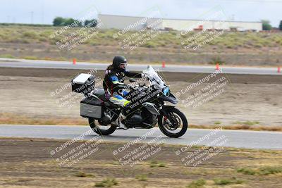 media/Apr-26-2025-Lets Ride (Sat) [[4954f83cdc]]/Group C/Offramp/